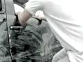 videos de Catarse