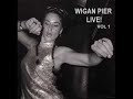 Wigan Pier 1 Wigan Pier 1