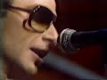 graham parker and the rumour perform 