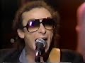 Graham Parker and the Rumour - Stupefaction