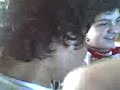 lucas imitando a culini lucas imitando a culini
