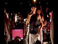 netinho cantando forró: olha pro céu meu amor   