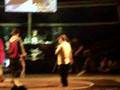 Batalla-Gallos-2007-