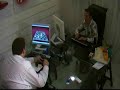 Gouden kooi huub praat over hoeren neuken Gouden kooi huub praat over hoeren neuken