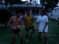 Tuta - Dançando TRANCE Tuta - Dançando TRANCE