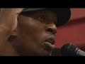 Tekserve Future of Music Bob Power Hank Shocklee Nick Sansano Steve Gordon Harry Allen Industry Public Enemy