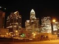 Christmas in Dixie