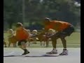 Michael Jordan \"Be Like Mike\" (Original) Gatorade Commercial Michael Jordan \"Be Like Mike\" (Original) Gatorade Commercial
