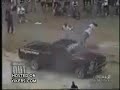 violent-video-game-fetish.html