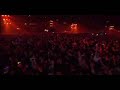 dj.Marsel vs Stine - Kerce me mua baby Rmx