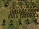 RJ_RotwK- Mordor Army