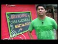 Martin Olivos