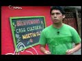 Martin Olivos