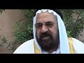 الفؤوس المكسورة