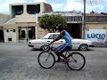 Opala Fortaleza