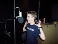 teledysk, klip, Billy Gilman,- Everything And More