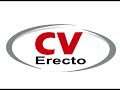 Playera Oficial de Elanticristo2007 (Infomercial)