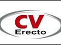 Playera Oficial de Elanticristo2007 (Infomercial)