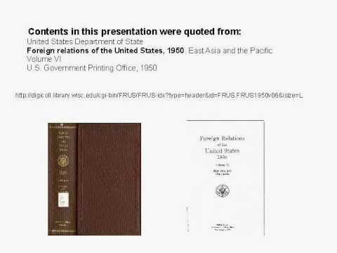 how to locate articles of incorporation