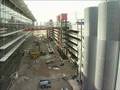 Heathrow Airport Terminal 5 video