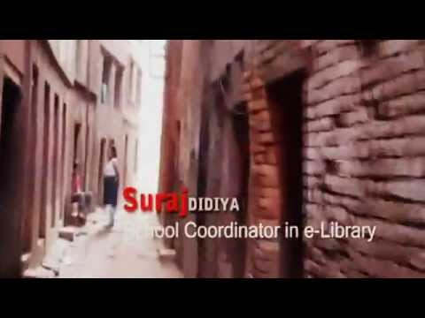 See video