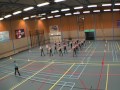 Selectie
