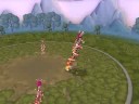 Spore Creature Creator Video Spore Creature Creator Video