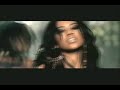 Amerie Vs Fedde Le Grande, Amerie sexy dance