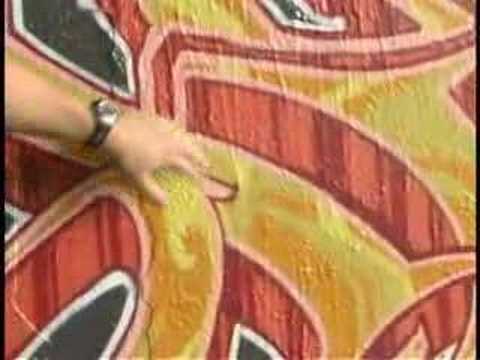 Strange Attractions:  What's up in ...