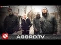 Autodidakt Überall Killer Official Music Video and Lyrics