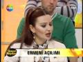Ermeni Açilimcilari Dinlesin Hocali Katliaminin Içyüzü