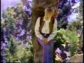Wilson phillips - hold on