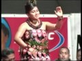 2010 Miss Pre-Teen Jr. Tau'olunga - Sela Kava Kioa