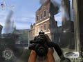 Call of duty 2 multiplayer