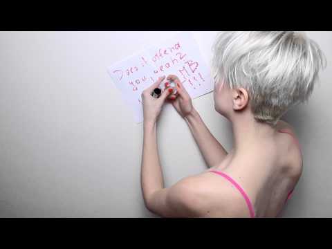 Youtube Video 06ejEg25kjY