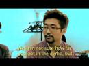 White Knight Story Interview w/gameplay White Knight Story Interview w/gameplay