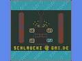 Bangai-O Spirits Custom Level 15 - Bench Drill
