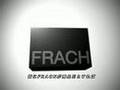 frach_0