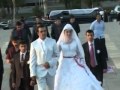 Ahiska Svadba Nazima i Narmini Bishkek 25.09.2010
