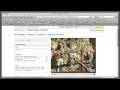 videos de Embed a YouTube Video