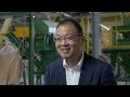 志、情熱企業｜2019年8月17日放送　大坪GSI株式会社