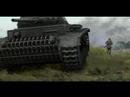 Trailer inédito do Theatre of War
