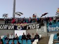 ULTRAS BADAJOZ