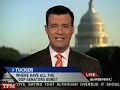 Pro-War GOP Senators Refusing to be Interviewed about Iraq Pro-War GOP Senators Refusing to be Interviewed about Iraq