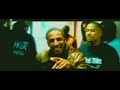 Stomy Bugsy - Motivation