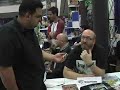 Brian Posehn Interview Brian Posehn Interview