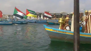 Jawad Lghazi