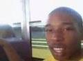 videos de On the Bus