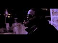 GORRILLA SAWNOFF – SPEAK THE TRUTH [NET VIDEO]