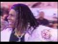 Cantor Latino e Daddy Kall no Programa Hebe
